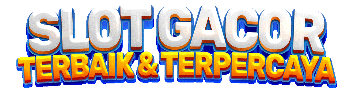 alexistogel15ont Logo